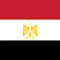 2026 FIFA World Cup - Live
