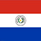 2026 FIFA World Cup - Live