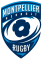 Challenge Cup Semi Final - Live
