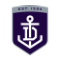 AFL Semi Final - Live