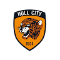 England Premier League