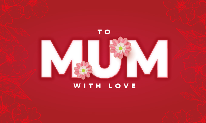 Mother's Day at HKFC