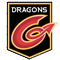 Challenge Cup Semi Final - Live