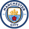 EPL - Live