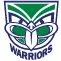 NRL Elimination Final - Live