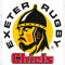 Premiership Rugby - Live