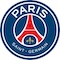 UEFA Champions League Final - Live at the Sportsman's