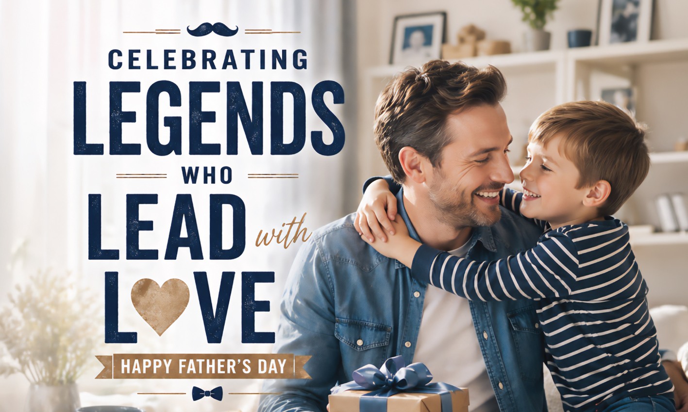 Father's Day