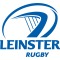 Champions Cup Semi Final_Live