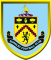 EPL - Replayed