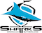 NRL Semi-final - Live