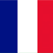 2026 FIFA World Cup - Live