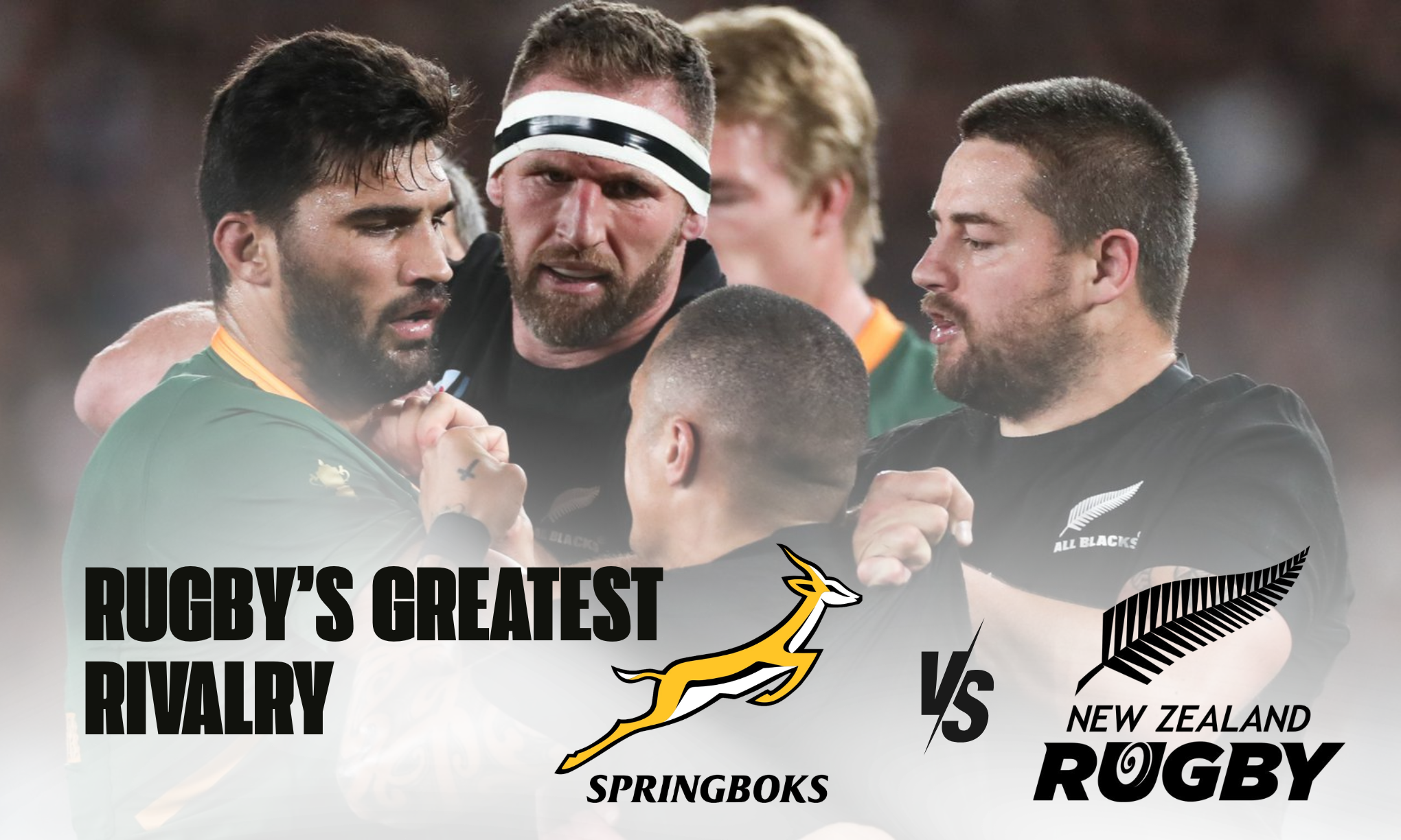 2026 New Zealand vs South Africa Tests 