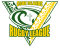 Rugby League World Cup - Live