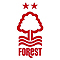 EPL - Live