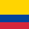 2026 FIFA World Cup - Live