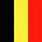 2026 FIFA World Cup - Live
