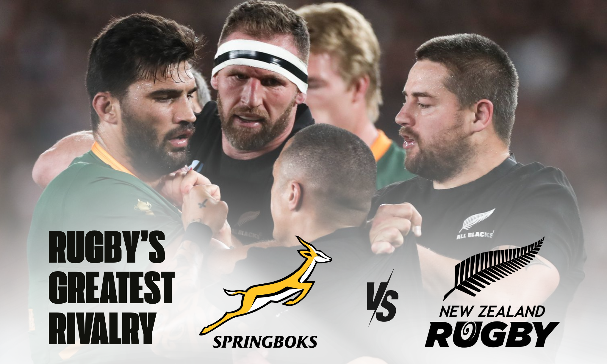 2026 New Zealand vs South Africa Tests 
