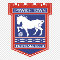 England Premier League