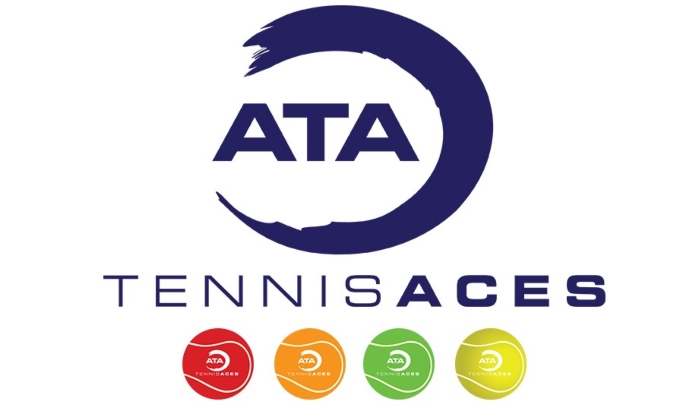 ATA Tennis Easter Camp